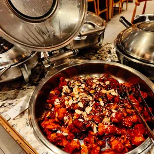 샤브20 대표 사진