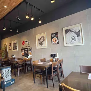 이비가짬뽕 대표 사진