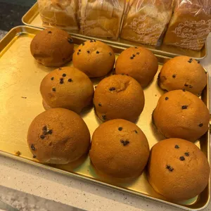 포지티브 스페이스566 대표 사진