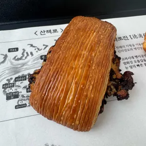 가혜리 대표 사진