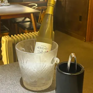 망우약방 사진 1