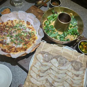 망우약방 사진 2