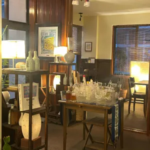 망우약방 대표 사진