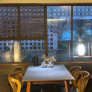 망우약방 대표 사진