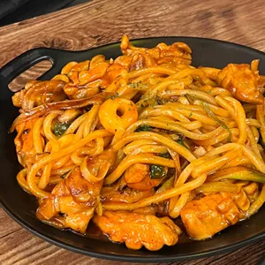 기영이 숯불두마리치킨 대표 사진