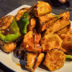 이가네양꼬치 대표 사진