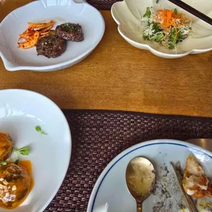 두마레 대표 사진