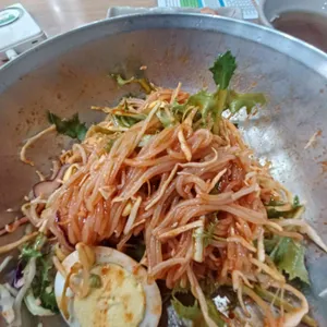 김밥천국 대표 사진