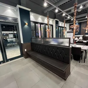 육미제당 대표 사진