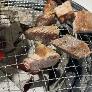 육미제당 대표 사진