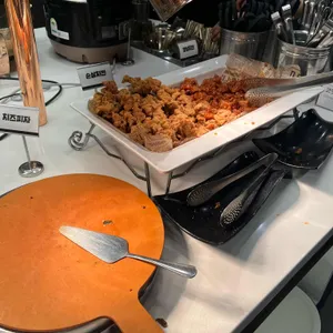 육미제당 대표 사진