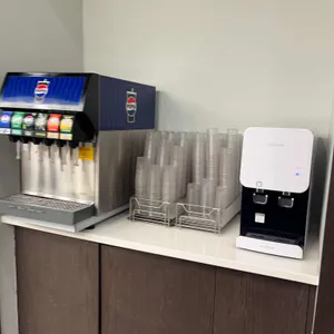 육미제당 대표 사진