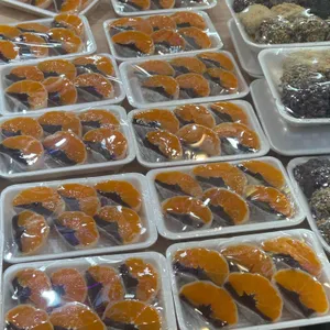 할머니떡집 사진