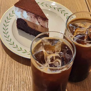 몽유도원 도이창 사진 1