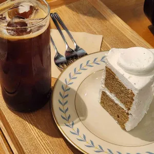 몽유도원 도이창 대표 사진