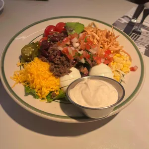 오리지널팬케이크하우스 대표 사진