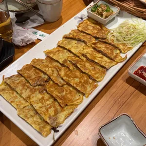 정주막 대표 사진