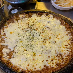 고추 대표 사진