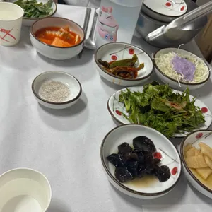 석곡오리촌 대표 사진