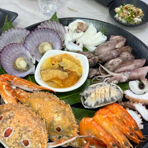 하멜선어횟집 사진 1