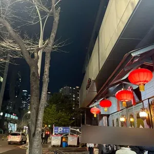 팔선생 대표 사진