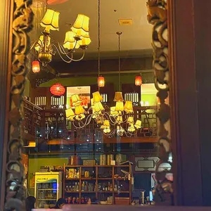 팔선생 대표 사진