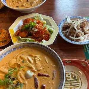 보배반점 사진 1