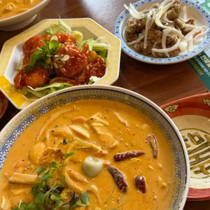 보배반점 대표 사진