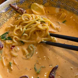 보배반점 대표 사진