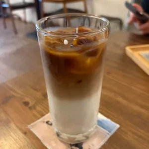 704호 대표 사진