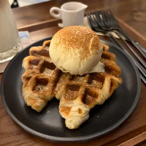 704호 대표 사진