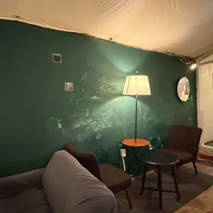 704호 대표 사진