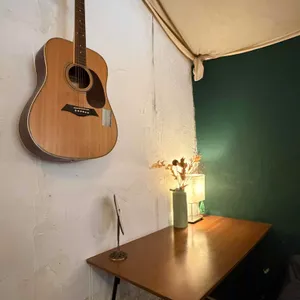 704호 리뷰 사진