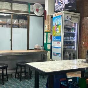 새향원분식 대표 사진