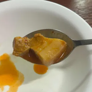 새향원분식 대표 사진