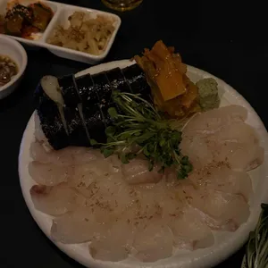 무야 대표 사진