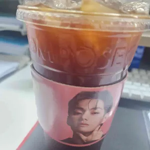 컴포즈커피 대표 사진