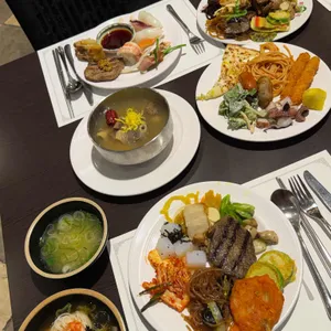 비씨씨킹덤 대표 사진