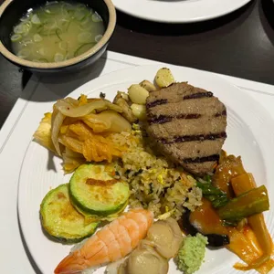 비씨씨킹덤 대표 사진