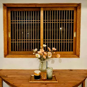 삽교커피클래식 대표 사진