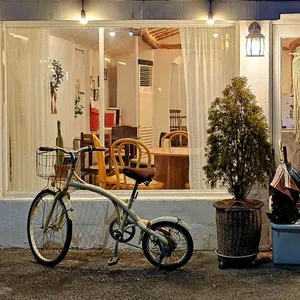 삽교커피클래식 대표 사진