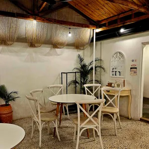 삽교커피클래식 대표 사진