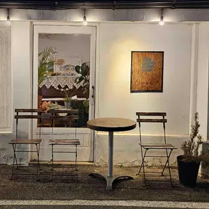 삽교커피클래식 리뷰 사진