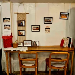 삽교커피클래식 리뷰 사진