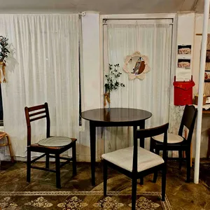 삽교커피클래식 리뷰 사진