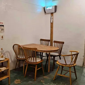 삽교커피클래식 리뷰 사진