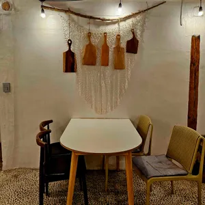 삽교커피클래식 리뷰 사진