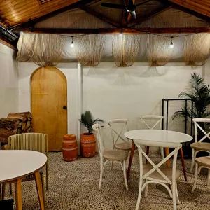 삽교커피클래식 리뷰 사진