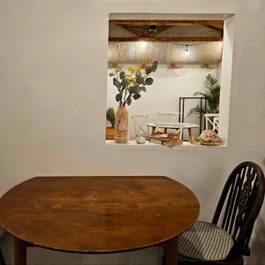 삽교커피클래식 리뷰 사진