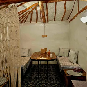 삽교커피클래식 리뷰 사진